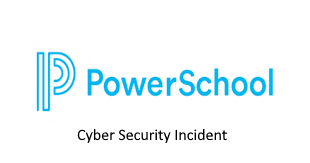 PowerSchool Incident